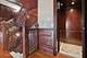 915 N Dearborn, Chicago, IL 60610