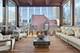 915 N Dearborn, Chicago, IL 60610
