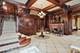 915 N Dearborn, Chicago, IL 60610
