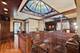 915 N Dearborn, Chicago, IL 60610