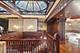 915 N Dearborn, Chicago, IL 60610