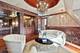915 N Dearborn, Chicago, IL 60610