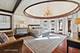 915 N Dearborn, Chicago, IL 60610