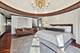915 N Dearborn, Chicago, IL 60610