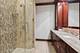 915 N Dearborn, Chicago, IL 60610