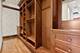 915 N Dearborn, Chicago, IL 60610