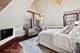 915 N Dearborn, Chicago, IL 60610