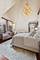 915 N Dearborn, Chicago, IL 60610