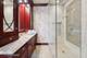 915 N Dearborn, Chicago, IL 60610