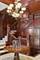 915 N Dearborn, Chicago, IL 60610