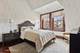 915 N Dearborn, Chicago, IL 60610
