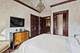 915 N Dearborn, Chicago, IL 60610