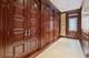 915 N Dearborn, Chicago, IL 60610