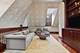 915 N Dearborn, Chicago, IL 60610