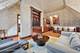 915 N Dearborn, Chicago, IL 60610