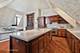 915 N Dearborn, Chicago, IL 60610