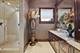 915 N Dearborn, Chicago, IL 60610