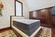 915 N Dearborn, Chicago, IL 60610
