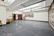 915 N Dearborn, Chicago, IL 60610