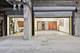 915 N Dearborn, Chicago, IL 60610