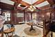 915 N Dearborn, Chicago, IL 60610