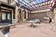 915 N Dearborn, Chicago, IL 60610