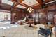 915 N Dearborn, Chicago, IL 60610