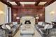915 N Dearborn, Chicago, IL 60610