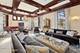 915 N Dearborn, Chicago, IL 60610
