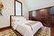 915 N Dearborn, Chicago, IL 60610