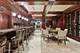 915 N Dearborn, Chicago, IL 60610