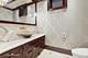 915 N Dearborn, Chicago, IL 60610