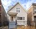 1652 N Kedvale, Chicago, IL 60639