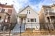 1652 N Kedvale, Chicago, IL 60639