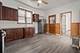 1652 N Kedvale, Chicago, IL 60639