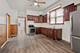 1652 N Kedvale, Chicago, IL 60639