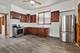 1652 N Kedvale, Chicago, IL 60639