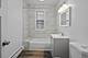1652 N Kedvale, Chicago, IL 60639
