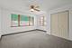 1652 N Kedvale, Chicago, IL 60639
