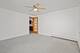 1652 N Kedvale, Chicago, IL 60639
