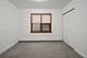 1652 N Kedvale, Chicago, IL 60639
