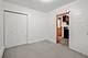 1652 N Kedvale, Chicago, IL 60639