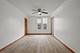 1652 N Kedvale, Chicago, IL 60639