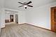 1652 N Kedvale, Chicago, IL 60639