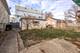 1652 N Kedvale, Chicago, IL 60639