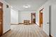 1652 N Kedvale, Chicago, IL 60639