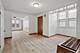 1652 N Kedvale, Chicago, IL 60639