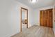 1652 N Kedvale, Chicago, IL 60639