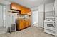 1652 N Kedvale, Chicago, IL 60639