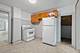 1652 N Kedvale, Chicago, IL 60639
